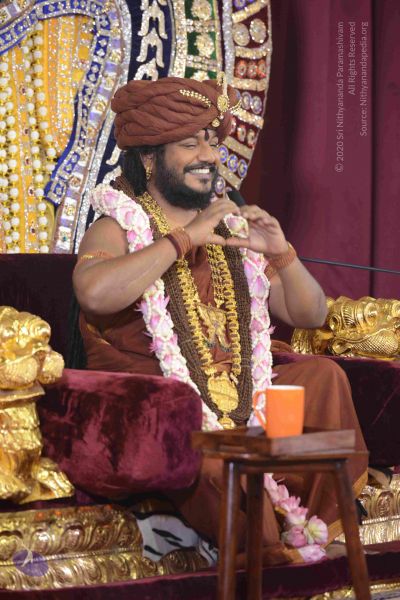 File:20161008 Photo 1012 10qM6FKk2wRoIS4yjbwidtTwy8ZUxrajA.JPG