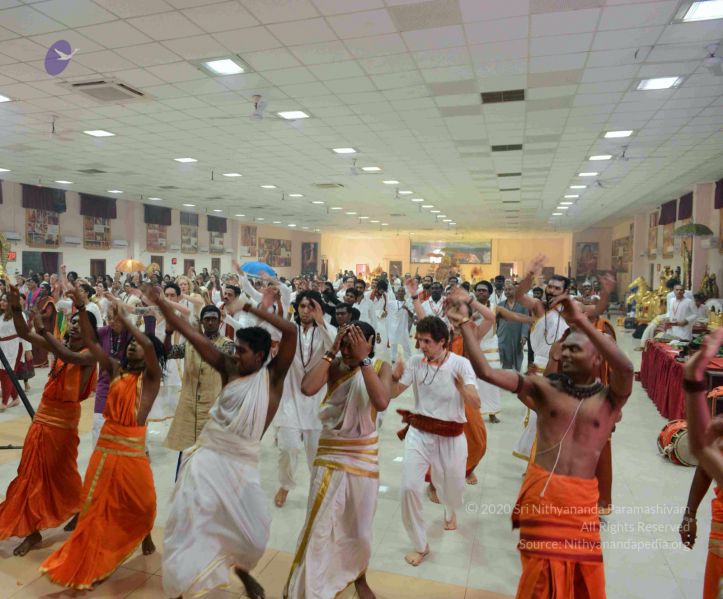 File:20161008 Photo 1013 10fFK3p-A6KxWER-9AGTOvwnNTrqpaJNN.JPG