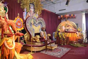 20161008 Photo 1016 19kCGVYltMTfhm2 Tvk28-WRhGFm8x SV.JPG