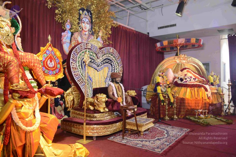 File:20161008 Photo 1016 19kCGVYltMTfhm2 Tvk28-WRhGFm8x SV.JPG