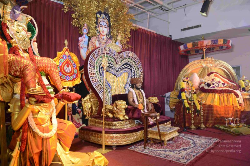 File:20161008 Photo 1017 1i0MbQFenW9f9BAMpCjbDqGUlp0WDoZ5L.JPG