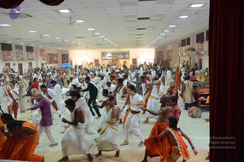 File:20161008 Photo 1019 1emTCbLeXamO9d56vxQO7U7lHkRwVFG65.JPG