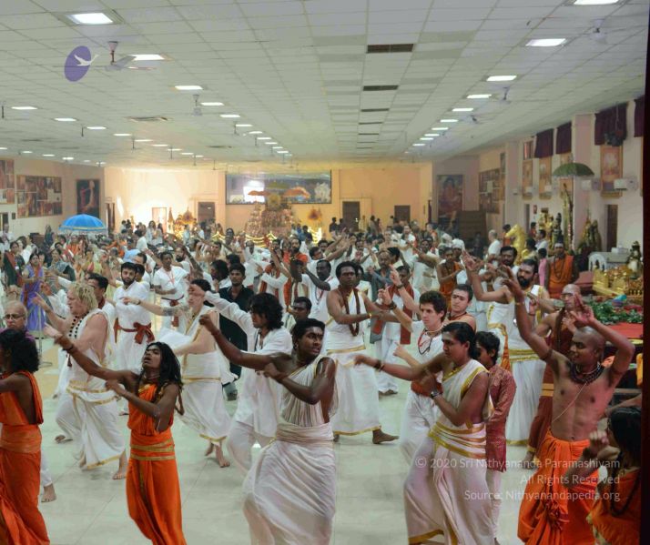 File:20161008 Photo 1021 1P4K3MMYq1720-nrmVGqFK3U6PZG7BFyb.JPG