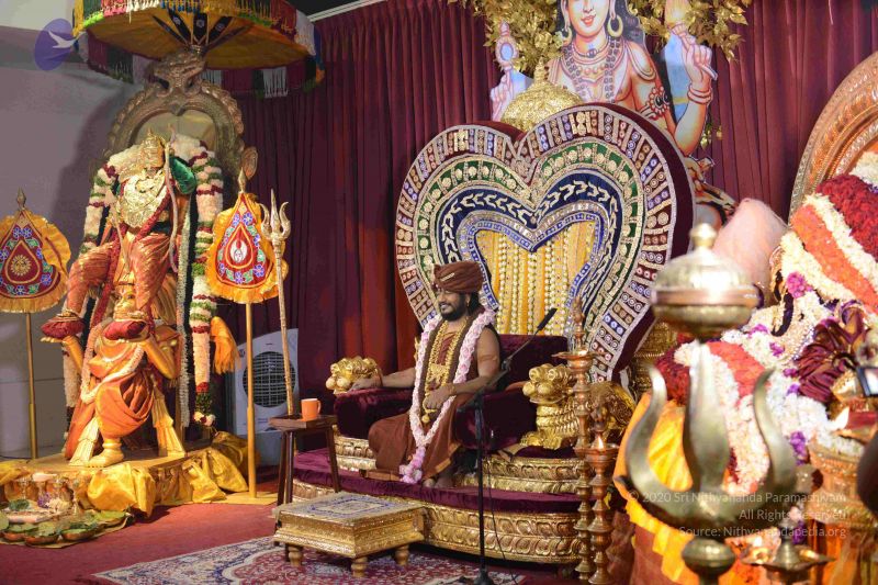 File:20161008 Photo 1023 1IZ3hGeG9LOmvqhOwwSIvlFNvkw6nk1WO.JPG