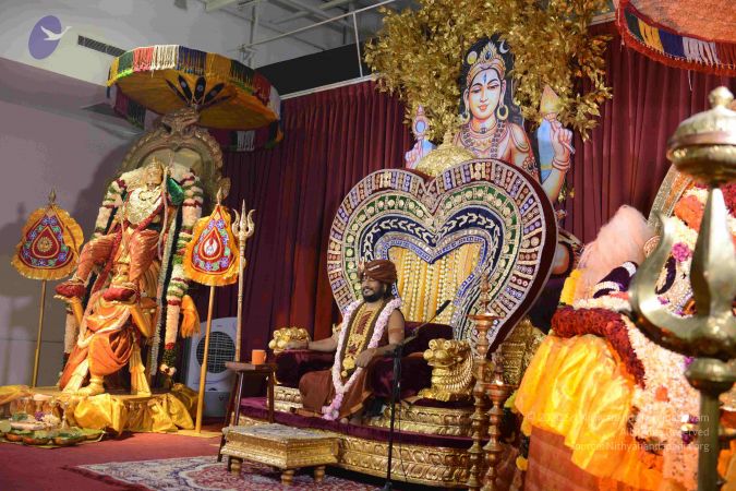 20161008 Photo 1025 1p7MBWg78cSNGmx5P-E7Y2lj87KrGhoUF.JPG