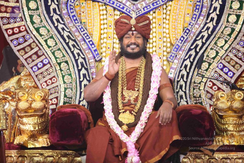 File:20161008 Photo 1026 1C193tH8cHT2aPlisb1cey5WH7QFYY54Y.JPG