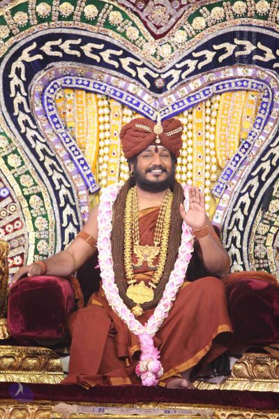 File:20161008 Photo 1027 1aenEtQ51VMqlTIADW8m4LZB--KzvmCpS.JPG