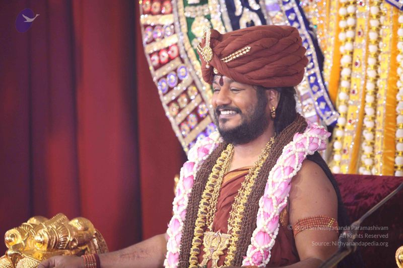 File:20161008 Photo 1028 1q04NqnnDI2QwrtBG 1KgfV1ZBxZnWUEY.JPG