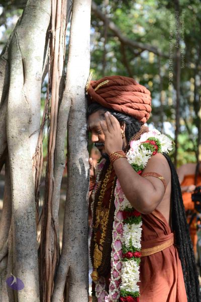 File:20161008 Photo 1038 1JFsu0m8-dUOI73aGIUyHGwUVd 5UoeXL.JPG