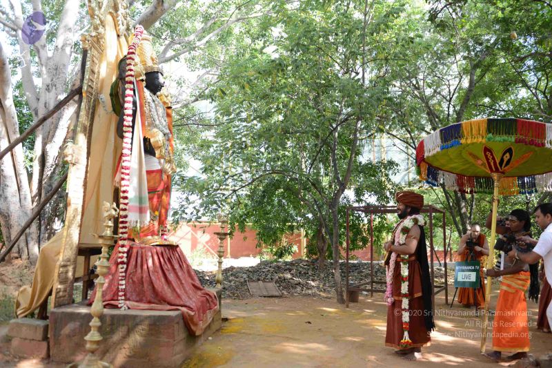 File:20161008 Photo 1040 1XgYMSz mNEDSXpm0EvE0yiYEtuEf8s9B.JPG