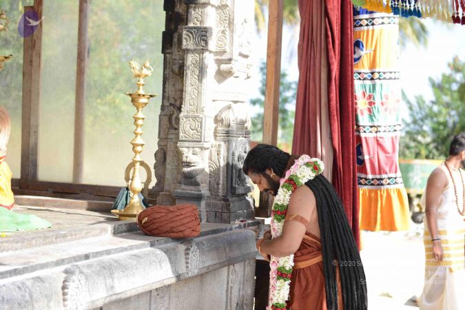 20161008 Photo 1050 1sRWu82 zqGGUtfO9Y8GH1uwmGa1T3lep.JPG