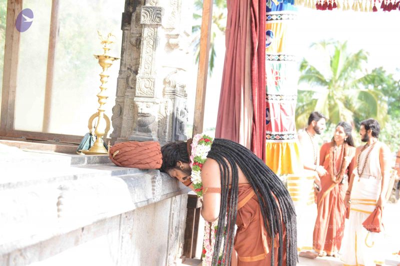 File:20161008 Photo 1052 1GqlEelikFz0Ebsz1HWLl5T-t8LyreCyE.JPG