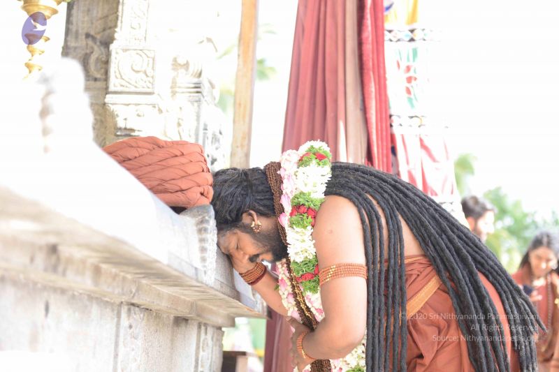 File:20161008 Photo 1054 1yelwiuTgyNmmrJmHfFbhYgFtT-Qdrd6c.JPG