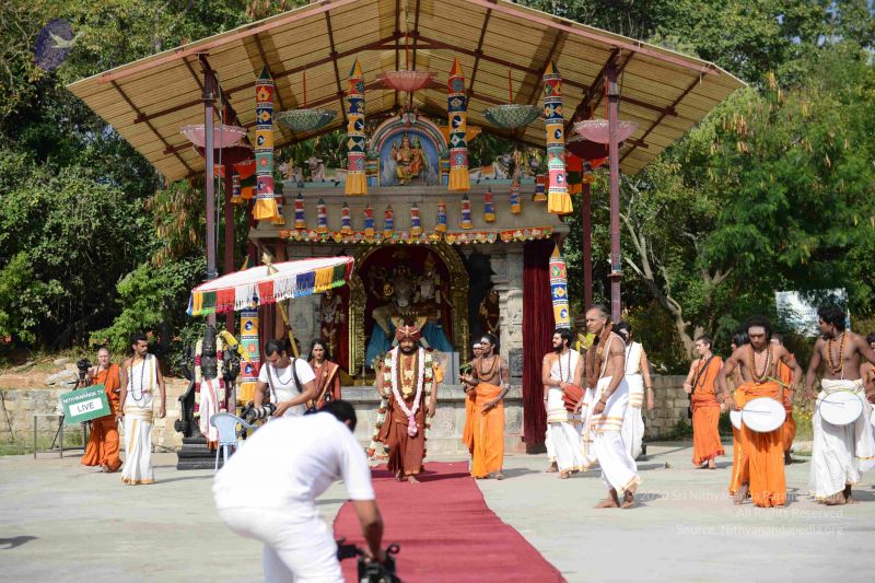 File:20161008 Photo 1055 1Hw-nQIu0j0QSEWZvYKTsQKIf1 mLPKF .JPG