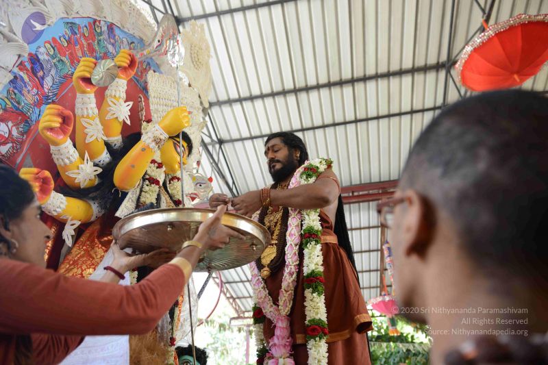 File:20161008 Photo 1062 1Ok3ePn7wAIX3kr4Hwbpebtwb-i26ZX4Y.JPG