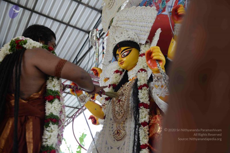 File:20161008 Photo 1069 1wmer3H06ne4TQhkNgYuuhEtzhxSdJFgl.JPG