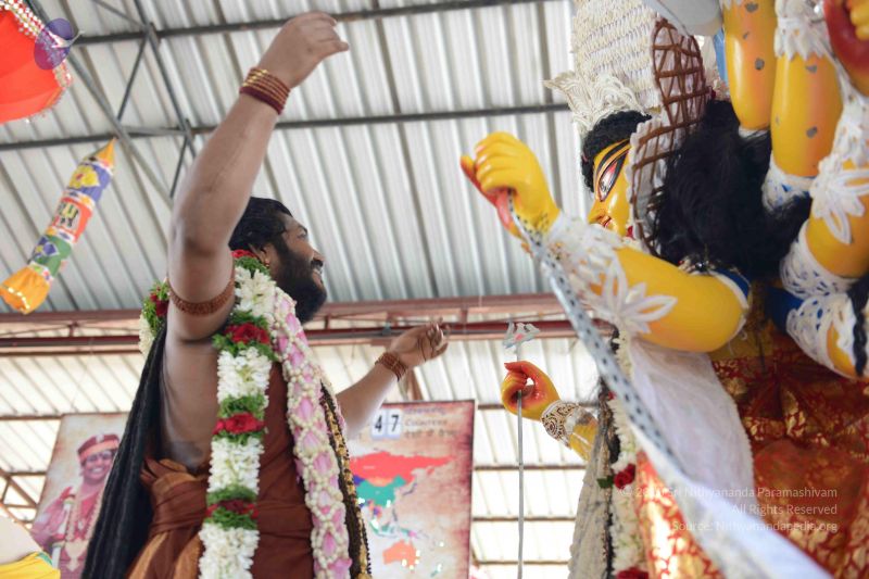 File:20161008 Photo 1078 1OL3f9Gh4S X4hmSAR12 a9HUQ Myffyk.JPG