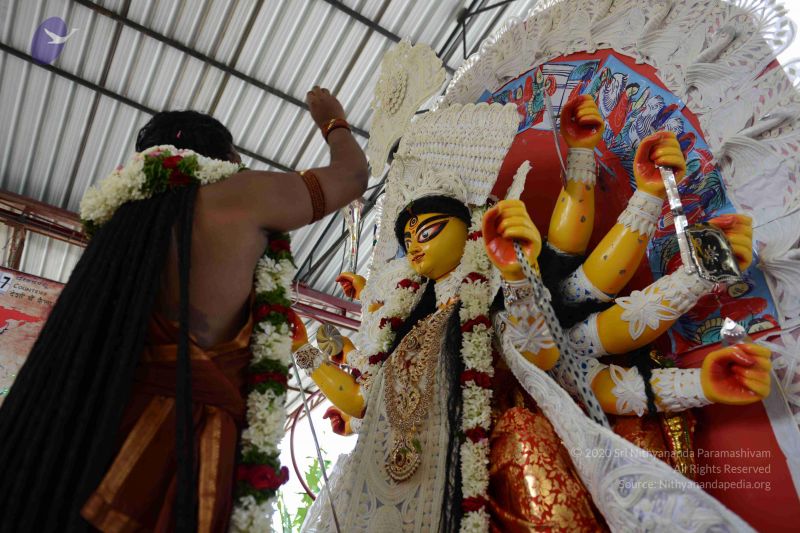 File:20161008 Photo 1085 1EOlIPbBLWRIQP3SVgCkKN aqBkj5vRvk.JPG