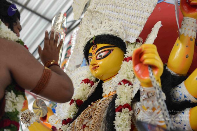 20161008 Photo 1086 1uV25soFytu1uGnDx14wNd AJPhNbMvyT.JPG