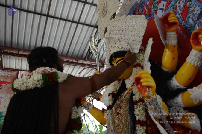 20161008 Photo 1088 15jYAKmi9Ie9byUSVuPiCkweZYHtXnroz.JPG