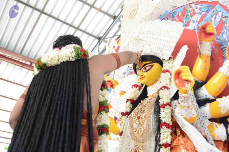 File:20161008 Photo 1091 1m6AKQNVTkyfJXTQFlH8kGZcoYSZ1JdHs.JPG