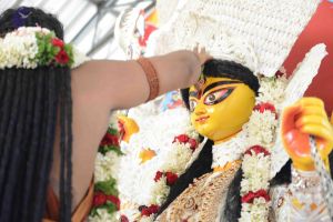 20161008 Photo 1093 1yI8WbZo2yKKj-vAxoxIVtazT aCepu-s.JPG