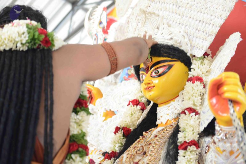 File:20161008 Photo 1093 1yI8WbZo2yKKj-vAxoxIVtazT aCepu-s.JPG