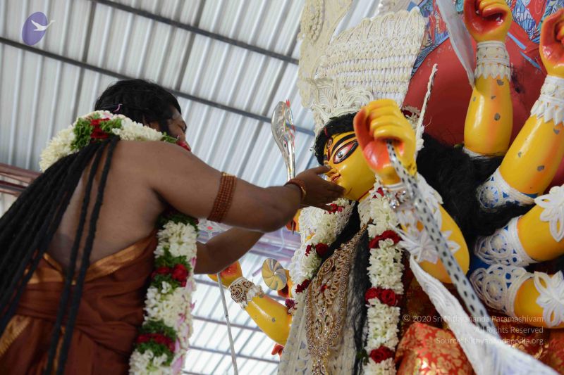 File:20161008 Photo 1098 1HL6Ae68J MPZWFmRmUbmL90A28CHRlin.JPG