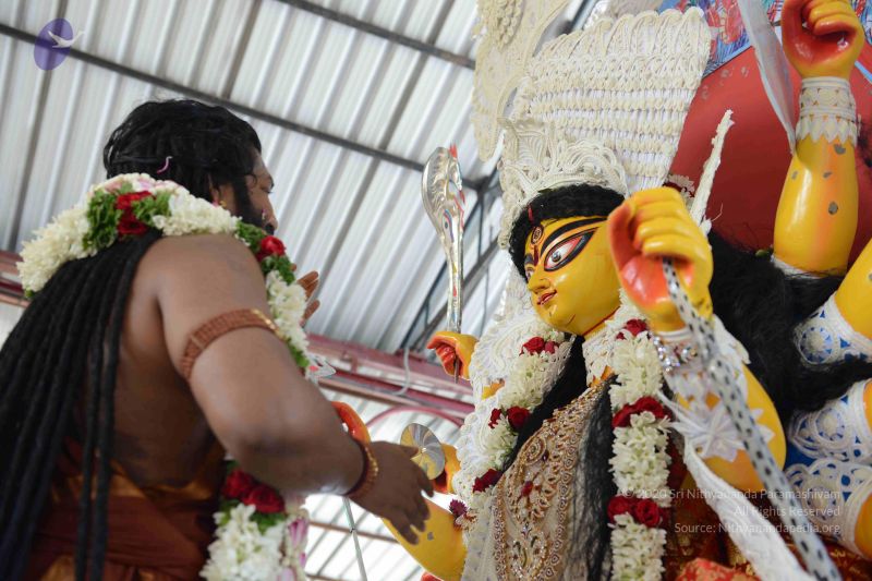 File:20161008 Photo 1100 1Fhxtgd--I8bld5lX1XZMAnyAnmGM9Sum.JPG