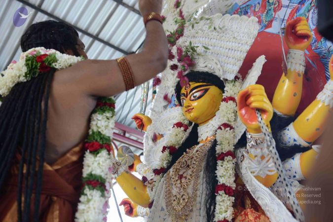 20161008 Photo 1102 11ilxWdj4CMthXq1T4luRqjtuvZnHGYgM.JPG