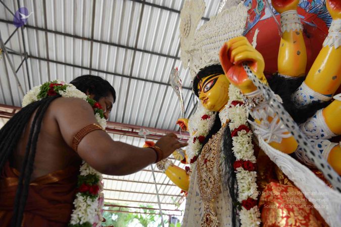 20161008 Photo 1104 1TYIJe45n6H9B6Q GL7nOSIvkkTHpfvQ4.JPG