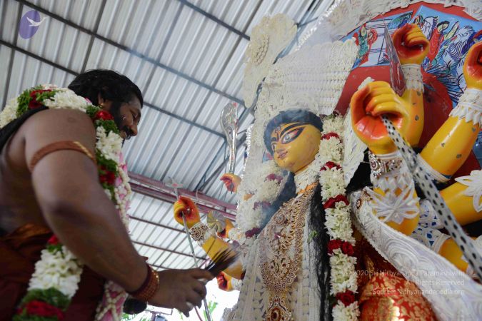 20161008 Photo 1110 1tlbT6FoNPecrbSmCHi9nci9AcvvnCCac.JPG