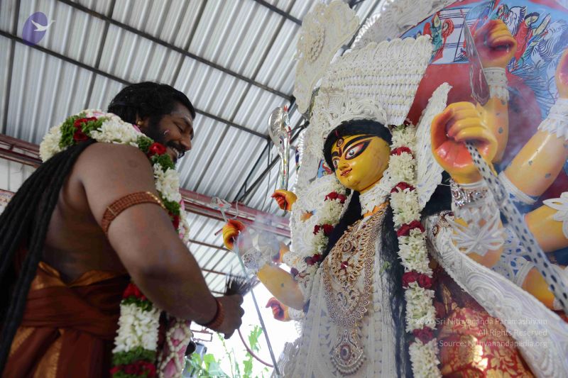 File:20161008 Photo 1111 1W0BVr-6uyAt CJS2409fhaSr6nuGyY2q.JPG