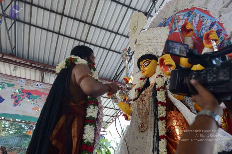 File:20161008 Photo 1114 12ZWuO LgShpB7U6mRhZTA6Sk7ZnLm97W.JPG