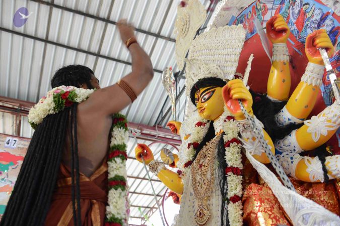 20161008 Photo 1123 1xNUIXGlUQV0mI9HUDCZEyY9wSnBwB7 O.JPG