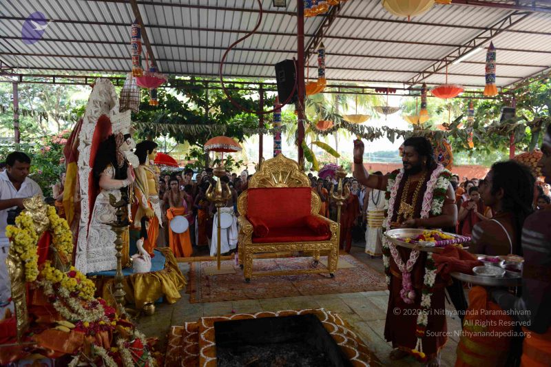 File:20161008 Photo 1129 1eQ3HEDx7yWvluKyt8cr6dMGiqPNM3Nx2.JPG