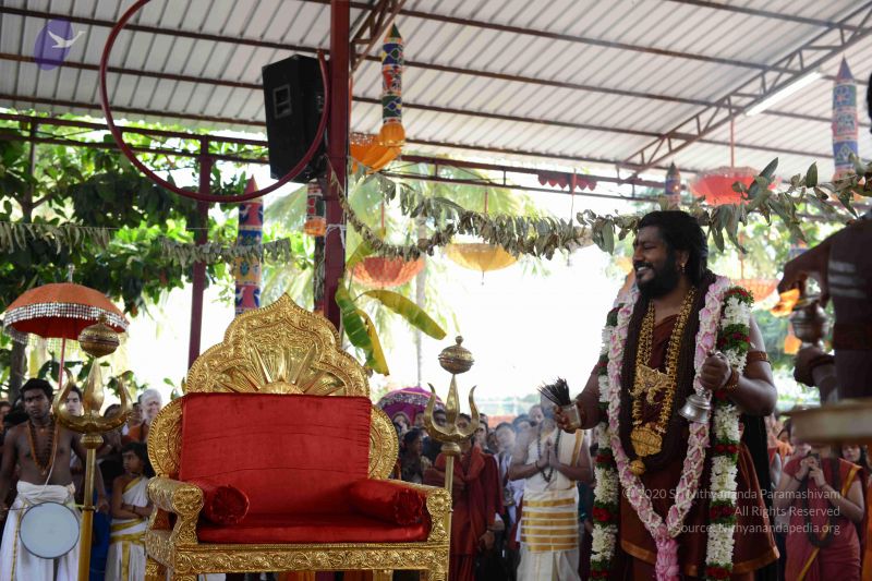 File:20161008 Photo 1130 1Ex8MBwGK baUMKCpvZaTUpCHy5FxFHZg.JPG