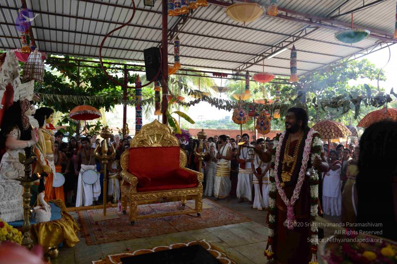 File:20161008 Photo 1131 1IQpHd VbvU61XfdfTOH-Df5xZC- LvIw.JPG