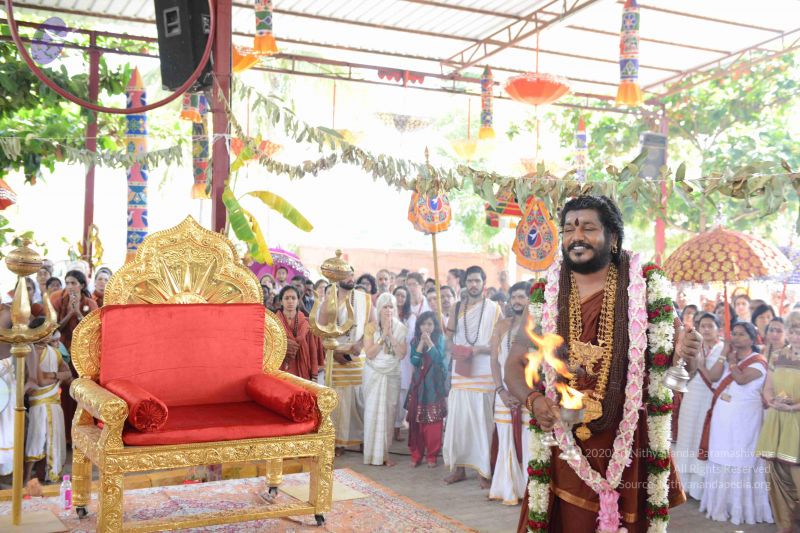 File:20161008 Photo 1136 1ib8hkbeeJXrdTd91 3Nlu9NQUbGj6azw.JPG