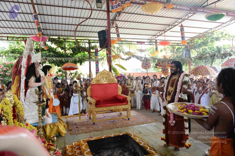 File:20161008 Photo 1141 1y bbAb 8j6FOJFf8m1lnqoawMRSbfKdB.JPG