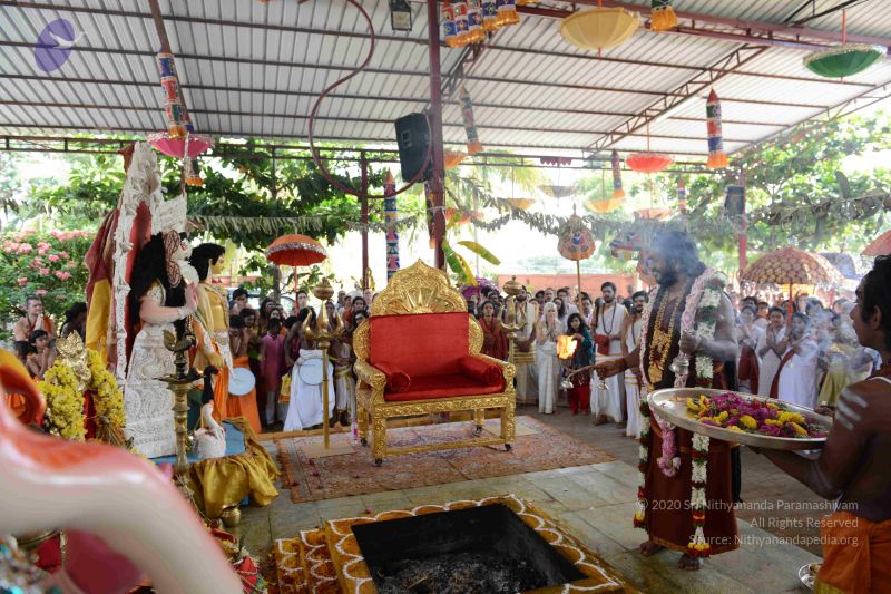 File:20161008 Photo 1143 1alZB6dBX cE4flb38905eKX5sBbrevEI.JPG