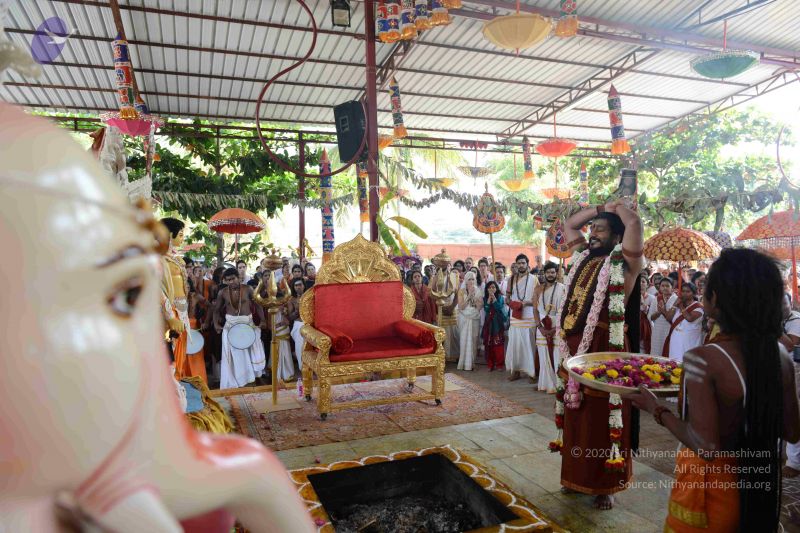 File:20161008 Photo 1148 1pPcIf2org0oQYVfx0Q14YsaywhE6V6Mf.JPG