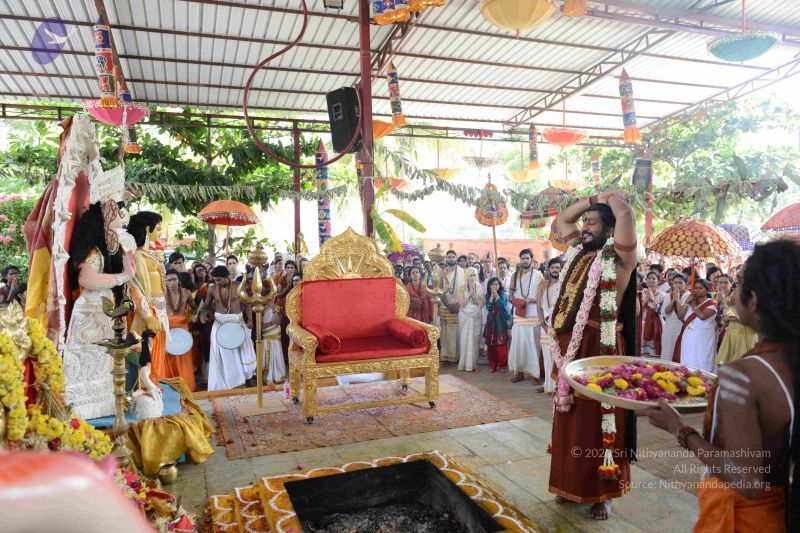 File:20161008 Photo 1149 177E537ydks08fY03pwKZIwuok9MtC6B1.JPG