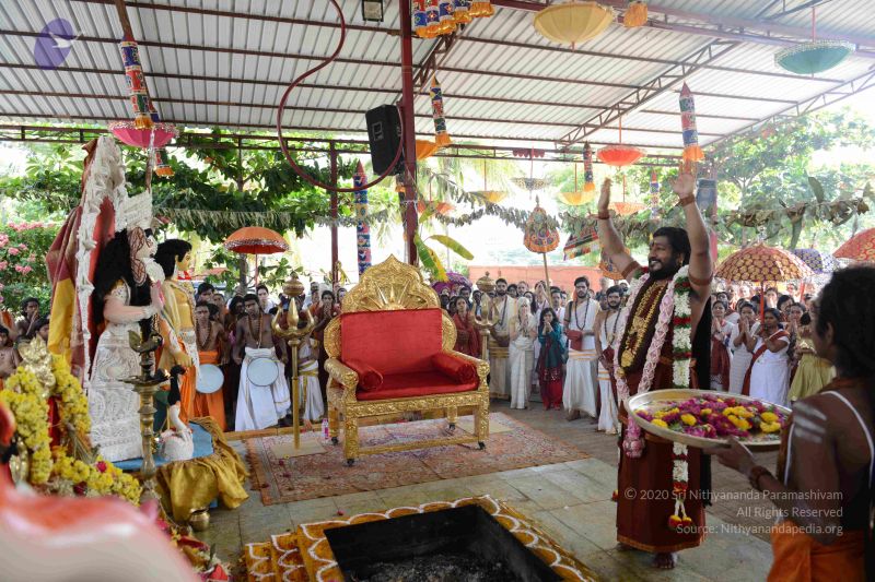 File:20161008 Photo 1150 1VGfhwtnVwI9zdWtfkXBPyY V6mAZSdGk.JPG