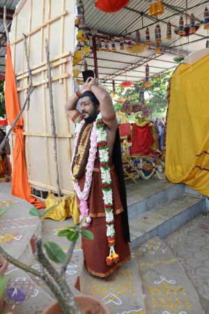 20161008 Photo 1153 16dQFAq7dN-pkDCbOVBMf1px4jzRkCclZ.JPG