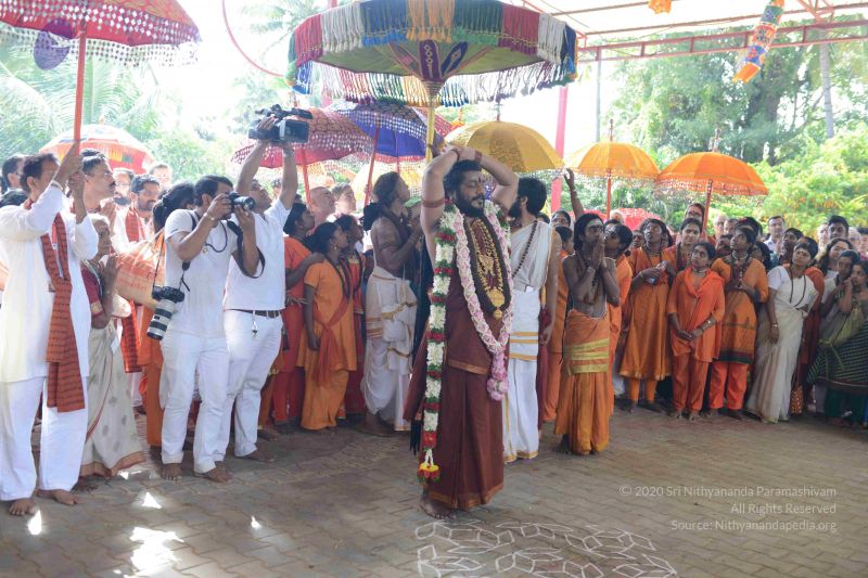 File:20161008 Photo 1157 1ytM6PwOFB-sjLwhCw1ZpCEV2sxayqfix.JPG