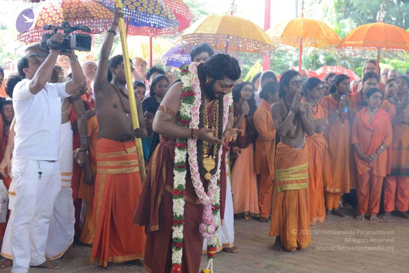 File:20161008 Photo 1158 1YPhliXWjMY06VwIVdC4xaj UGLai77b5.JPG