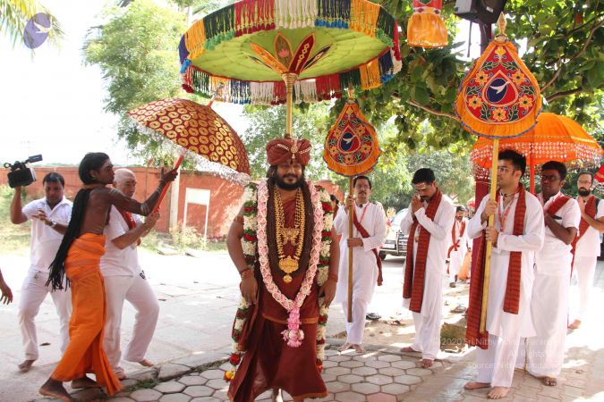 20161008 Photo 1162 1oxhBN0Ol AbcNHYxzGDvXA-E1sBuz8ge.JPG