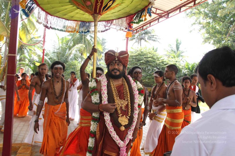 File:20161008 Photo 1165 1ivpgzh5BnX5fDuyGiRvanvYUMeFWrtm0.JPG