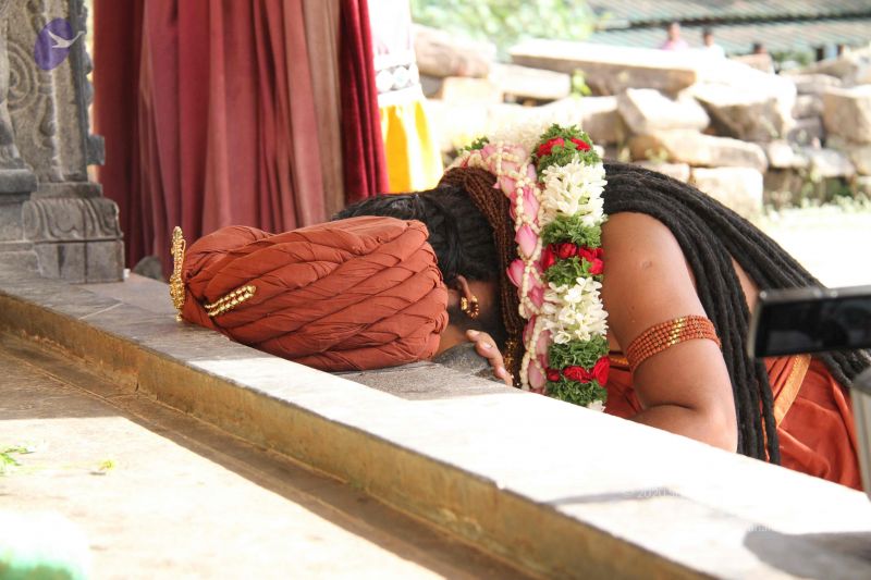 File:20161008 Photo 1166 1gWGwE0QvBYqF8DizskjkT2ecf9n7GL5A.JPG